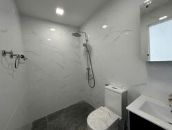 Thomson Ridge Estate (D20), Detached #553319331